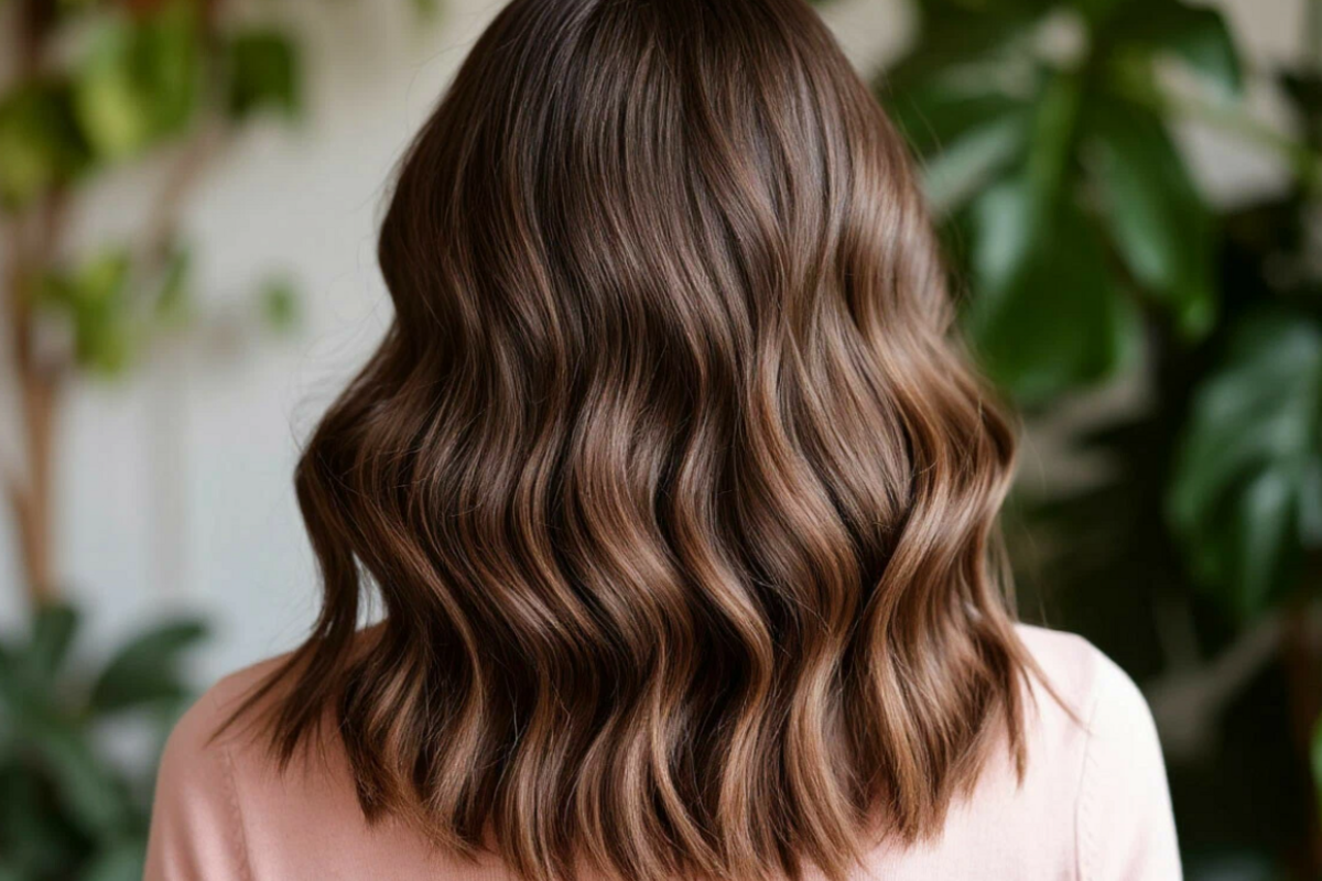    Фото: сгенерировано нейросетью