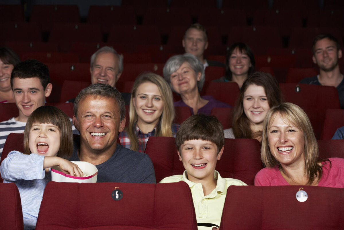     123RF/legion-media.ru