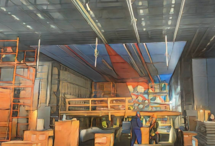 фото: t.me/podzemnik_spb