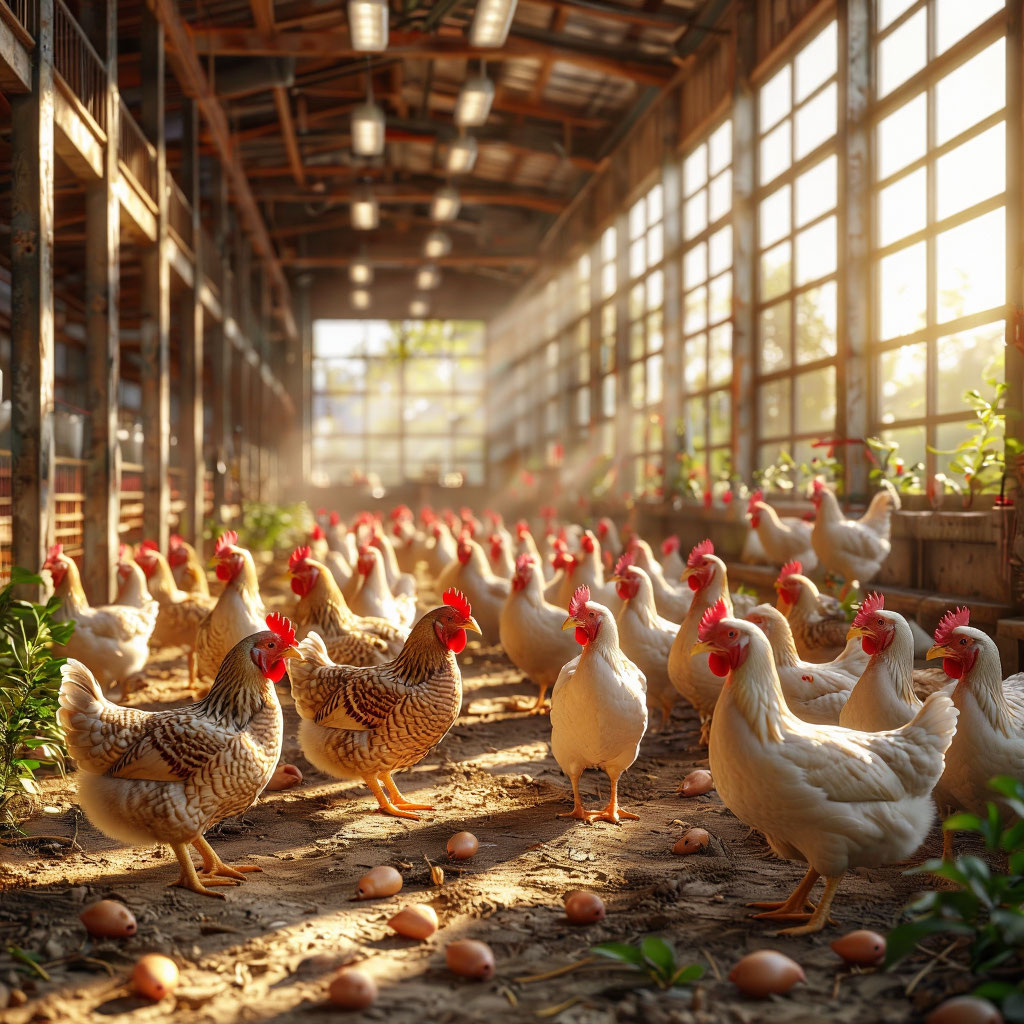 Картинкуа для статьи