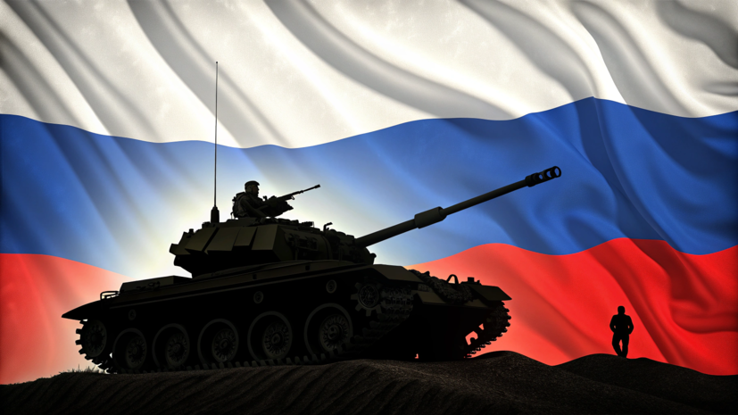   Сгенерировано с помощью ИИ