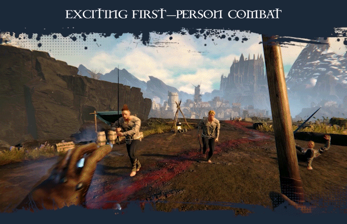 Спасибо за просмотр!