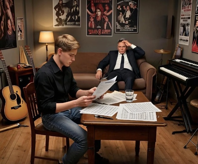 Как самостоятельно проанализировать договор?