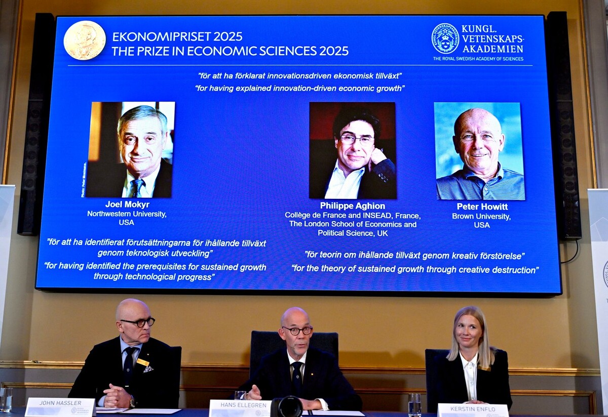     / Источник: © Global Look Press