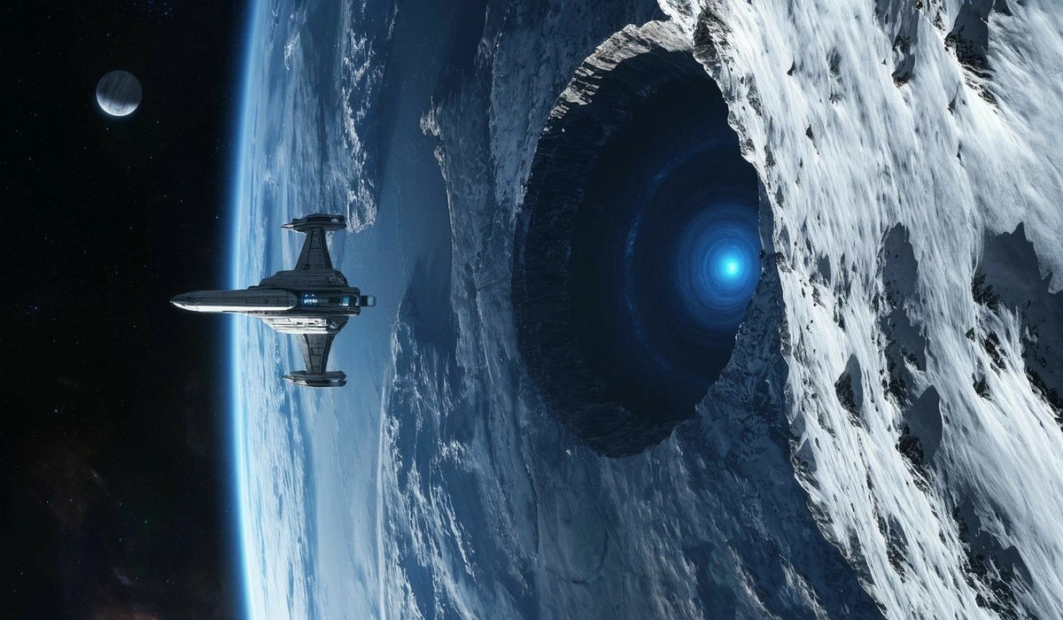 СГЕНЕРИРОВАНО С ПОМОЩЬЮ ИИ.