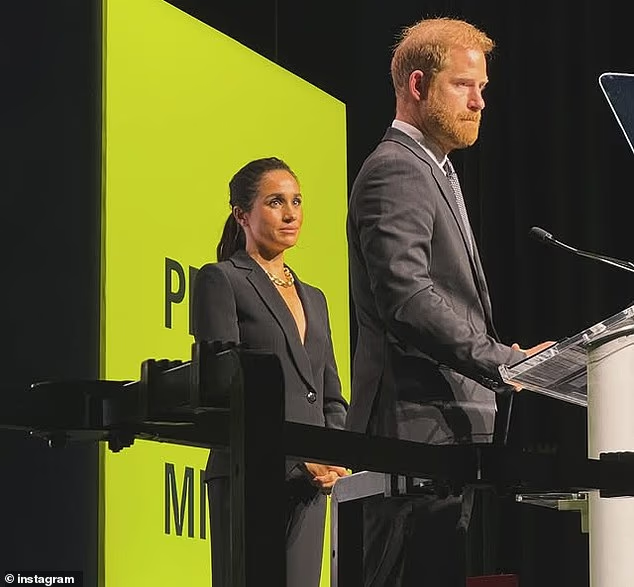 Вот хотя бы этот образец чего стоит... Источник фото: dailymail.co.uk