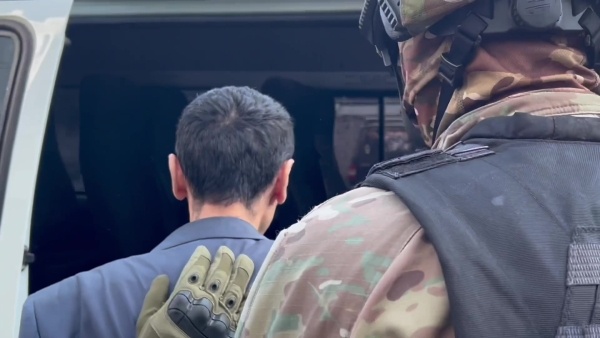 Фото: РИА Новости