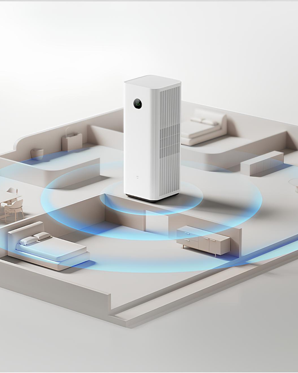 Источник: Xiaomi