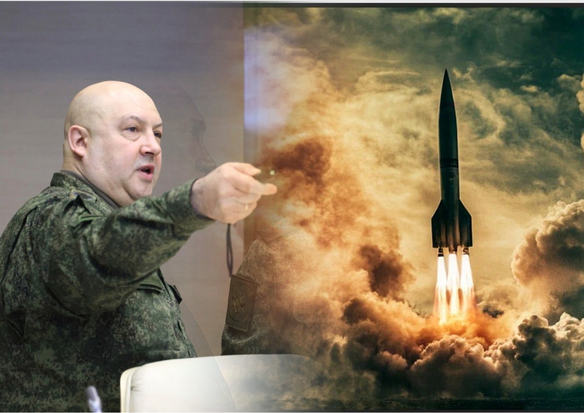 Фото: The Kremlin Moscow/Global Look Press. Коллаж Novorosinform