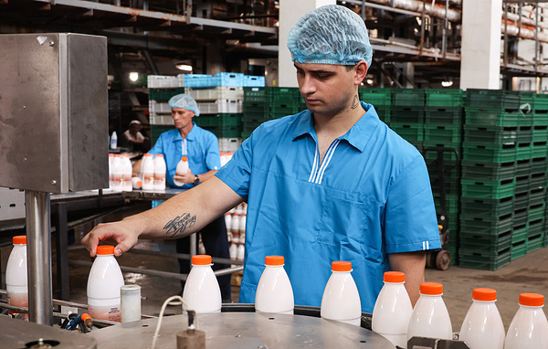 Александр Полегенько/ТАСС