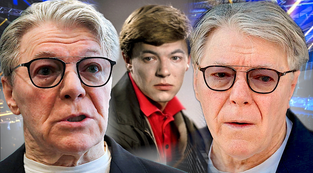 Коллаж автора