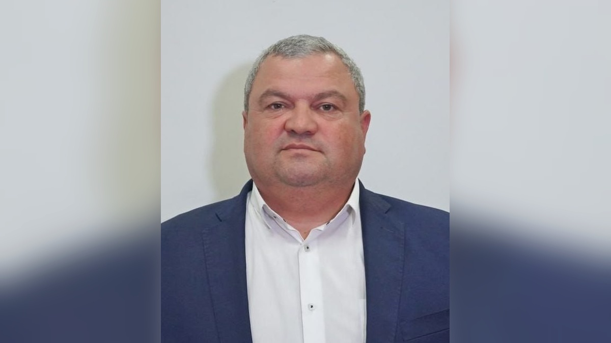    Фото пресс-службы администрации Крымского района