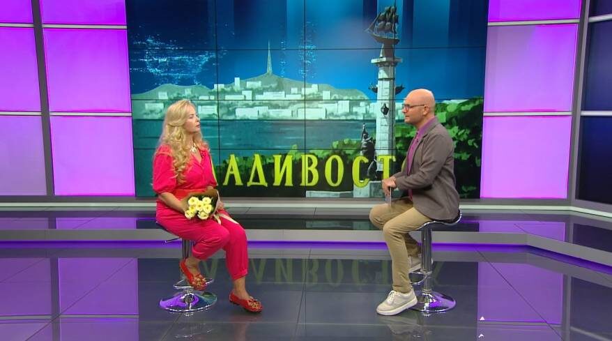    Источник фото: