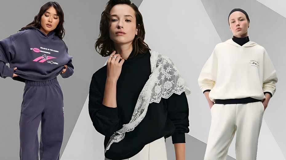     Фото здесь и далее: lamoda.ru