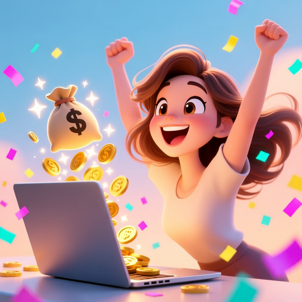 Сгенерировано с помощью ИИ