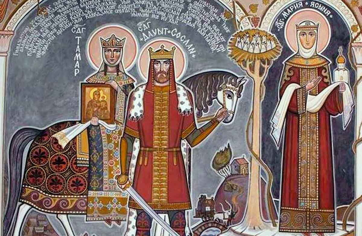 ������ � � ������ ��� ����� ������. ��������� ������� �� �������������� ��������� �������� ��������� � ���������� �������� ������-������, ���������� ���������. ��������: dzen.ru