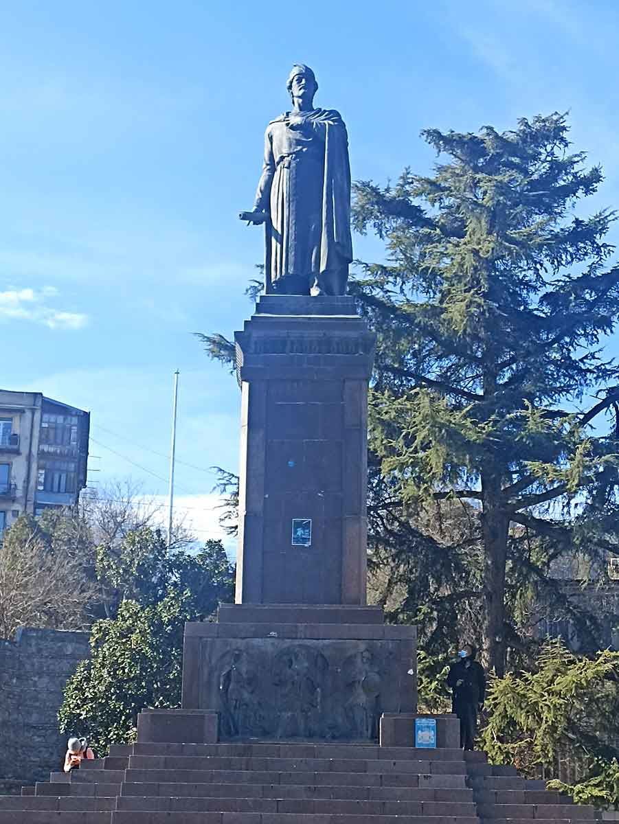 �������� ���� ��������� � ����� ��������� ���������, �������, ������. ���������� ������ ����, 2025 ���. ��������: ������ ���