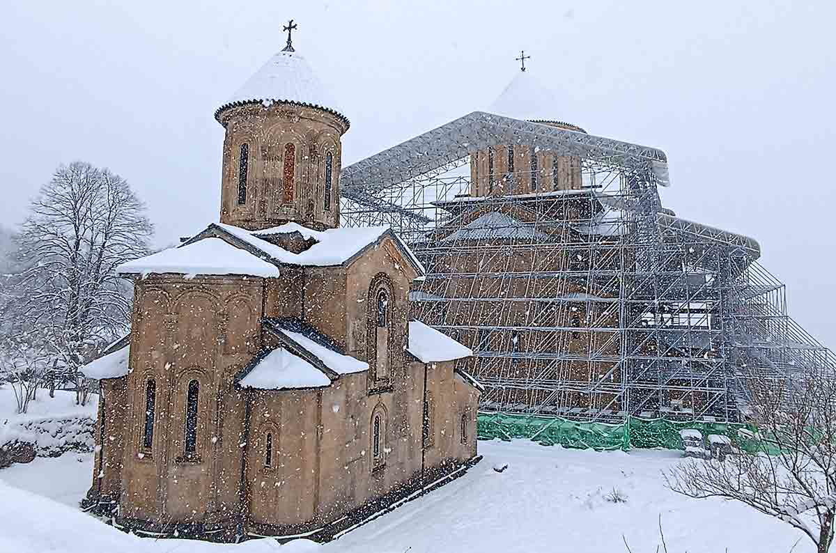 ��������� ��������� � �����, ���������� ������ ����, 2025 �. ��������: ������ ���