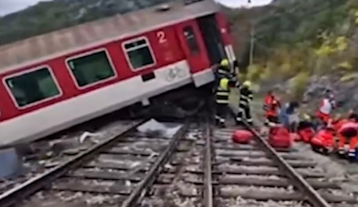     / Источник: Кадр из видео