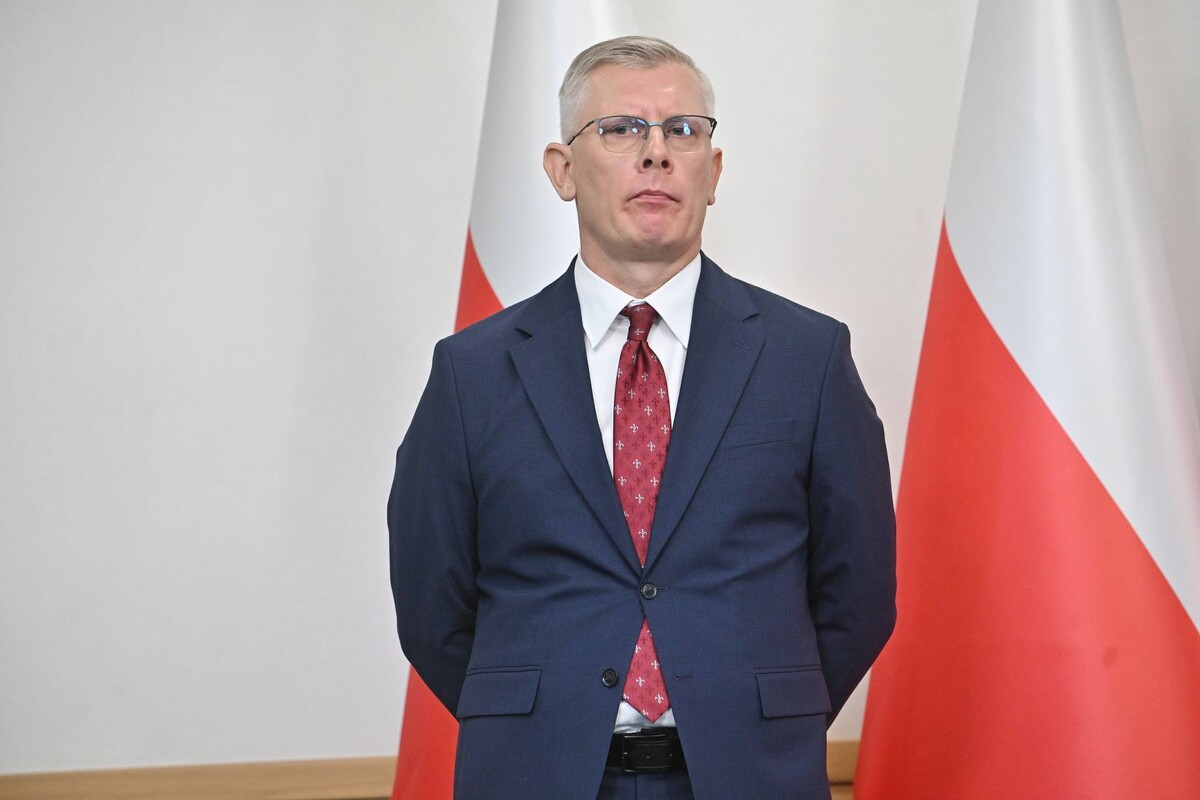     / Источник: © Global Look Press