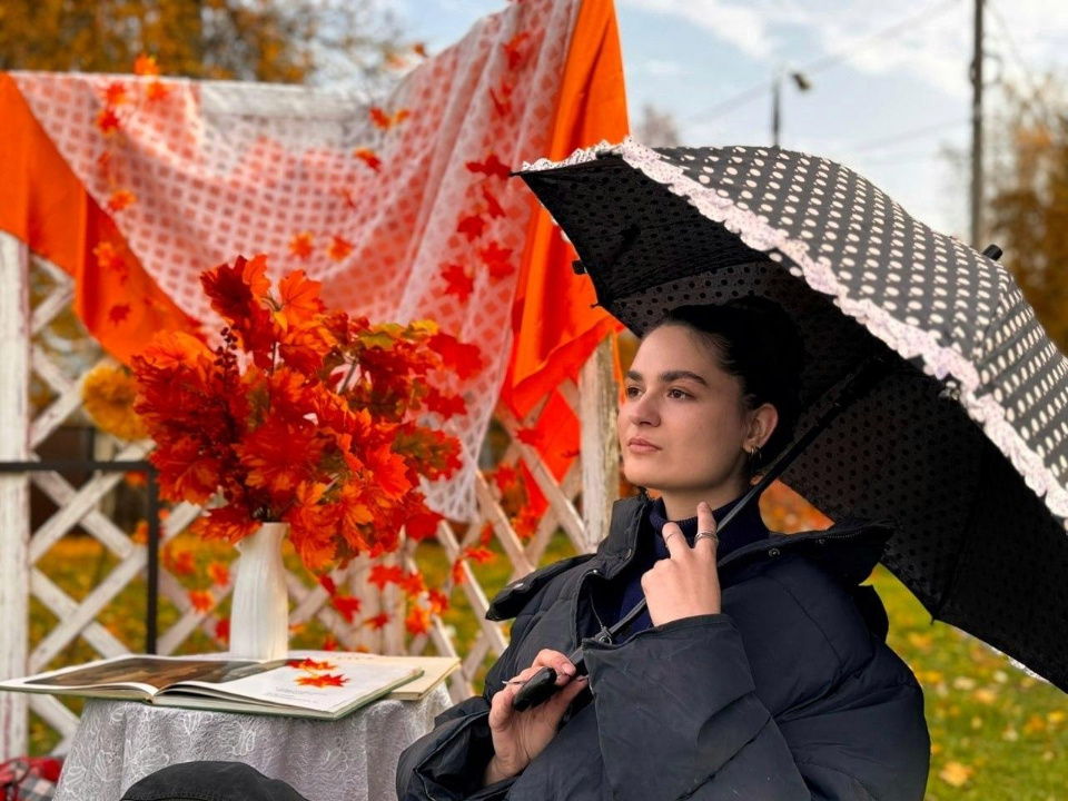    Фото: Министерство культуры и туризма МО