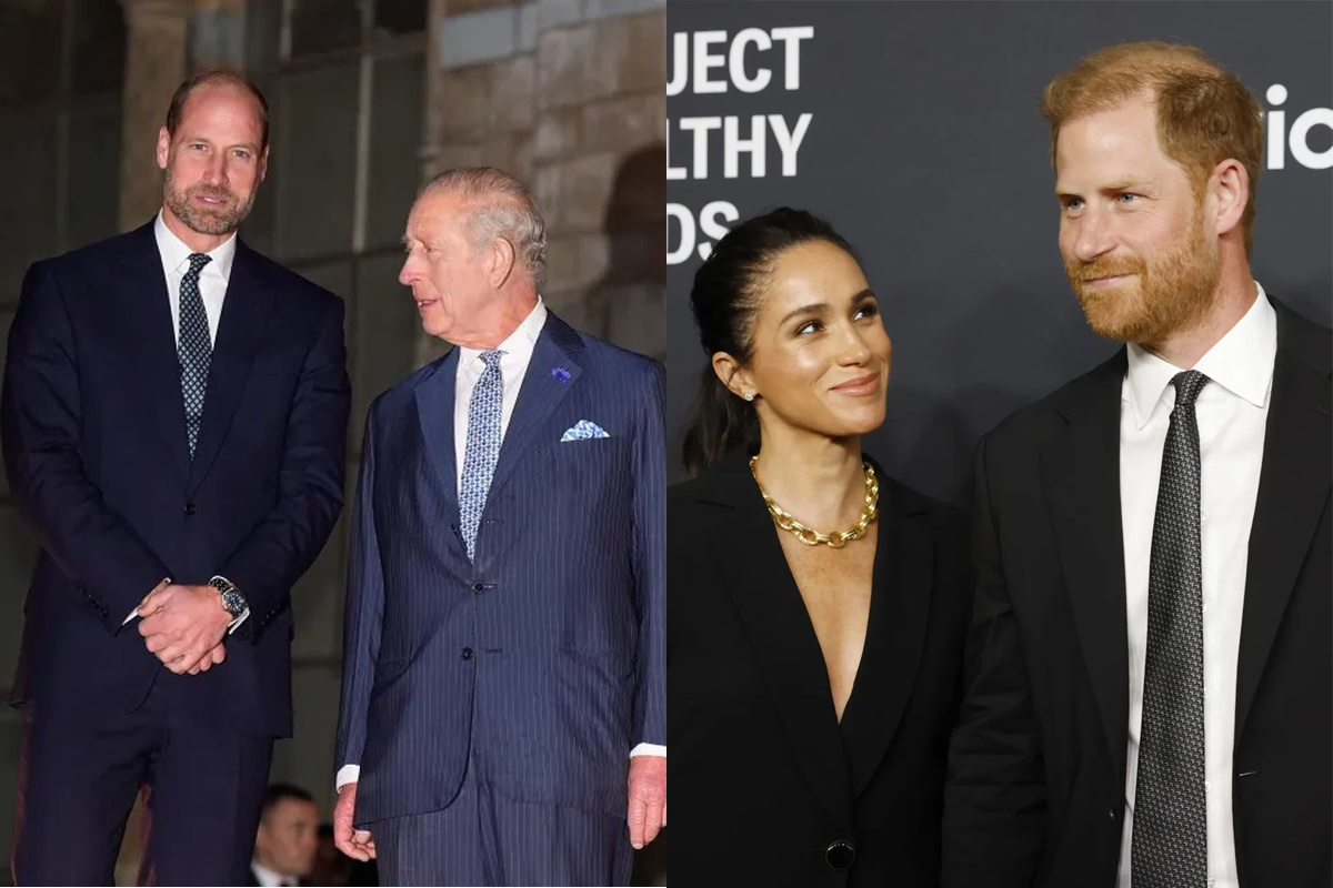 Фото Getty Images