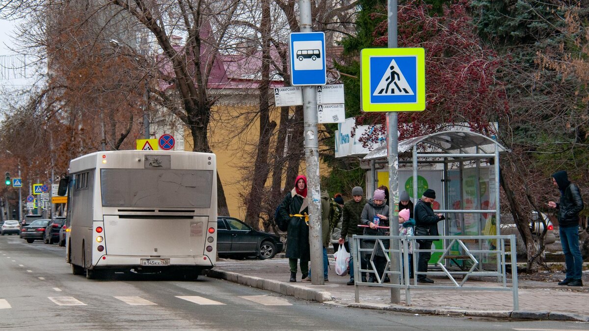 Фото: Svetlana Vozmilova/globallookpress.com