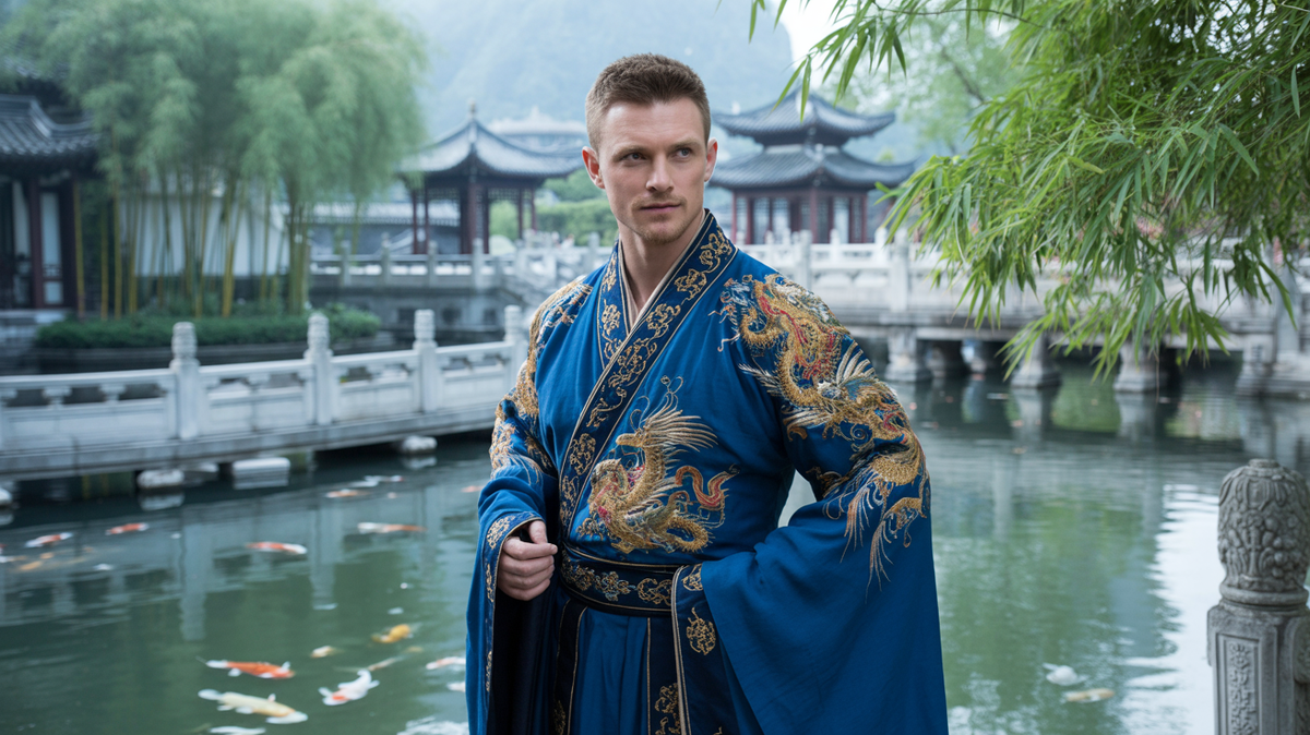    Как выбрать самый удобный сервис заказа авто онлайн в 2025 году: пошаговое руководство и советы экспертов Авто Сейлс