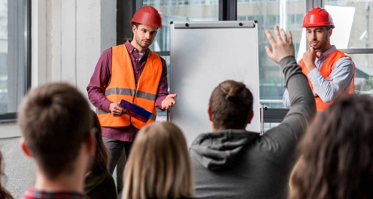 При изменении законодательства 