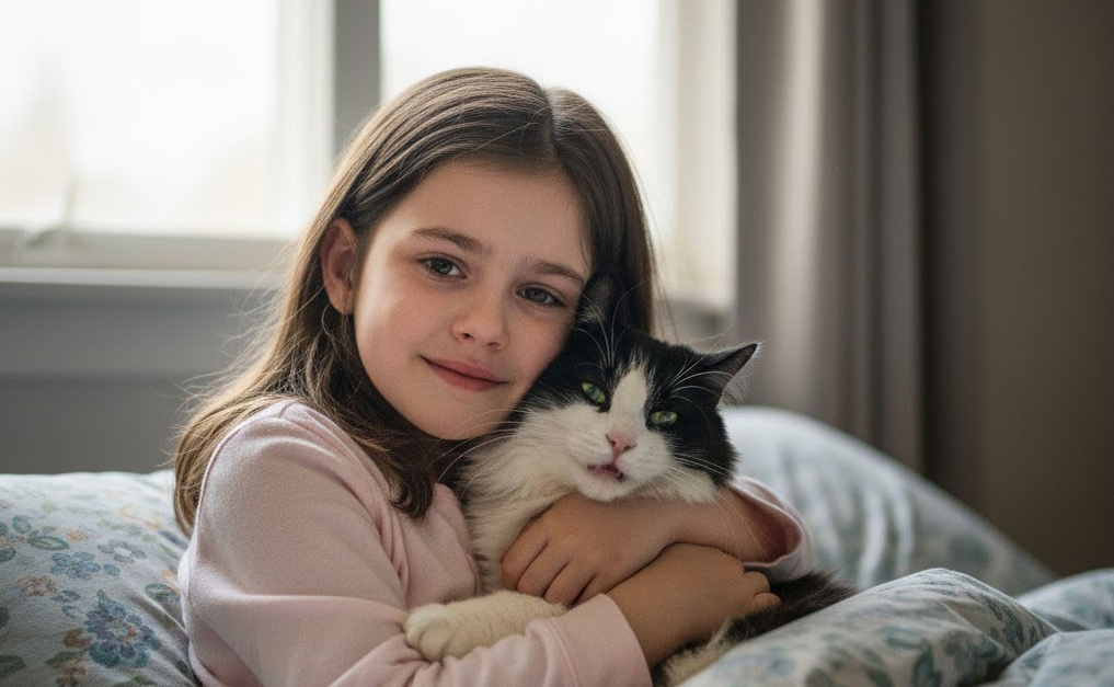 картинка создана нейросетью