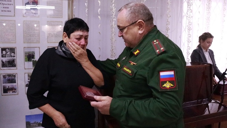    Фото автора Василий Шеин