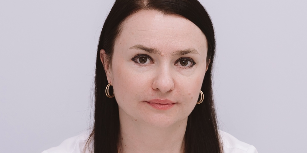 Лечение вагинита электрофорезом