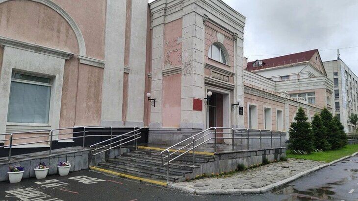     / Источник: © Соцсети