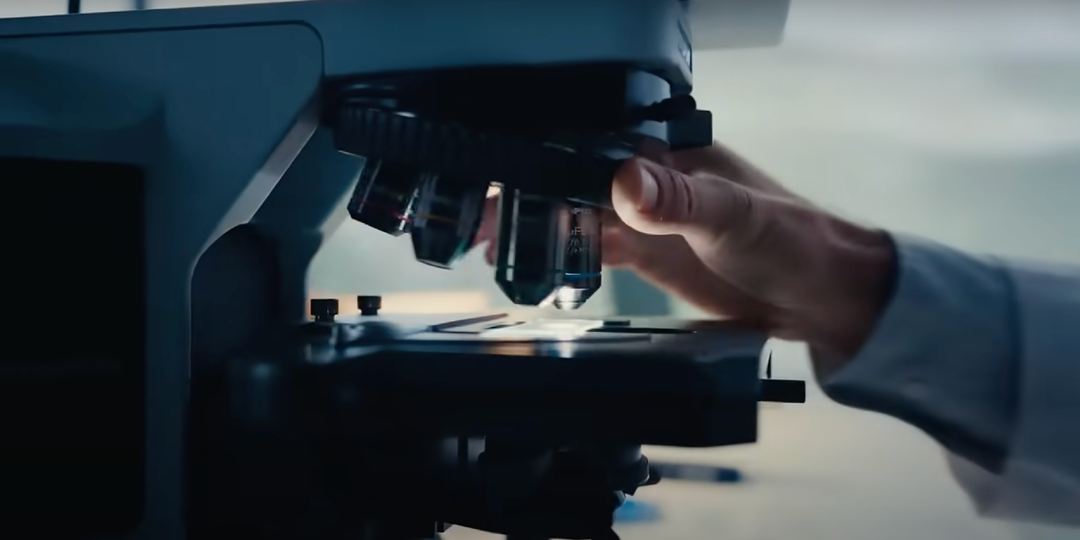 Топ 7 анимационных медицинских роликов