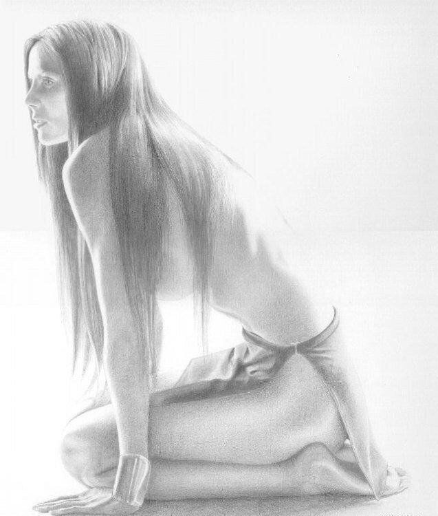 Рисунок А Карпова