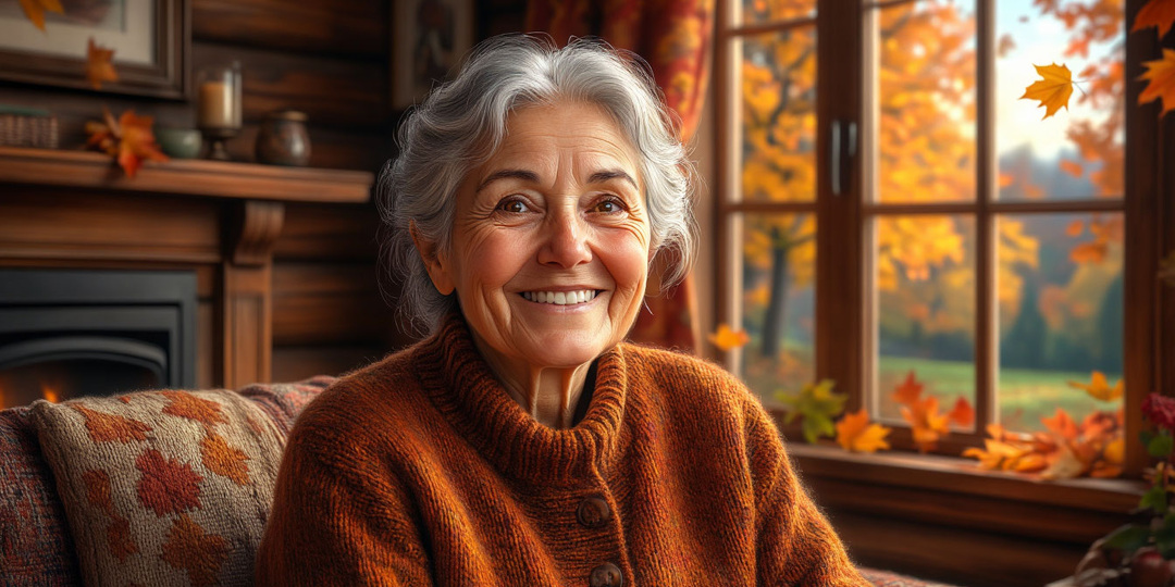 Рецепт шипучки «Бабушкино веселье» от Митрофановны