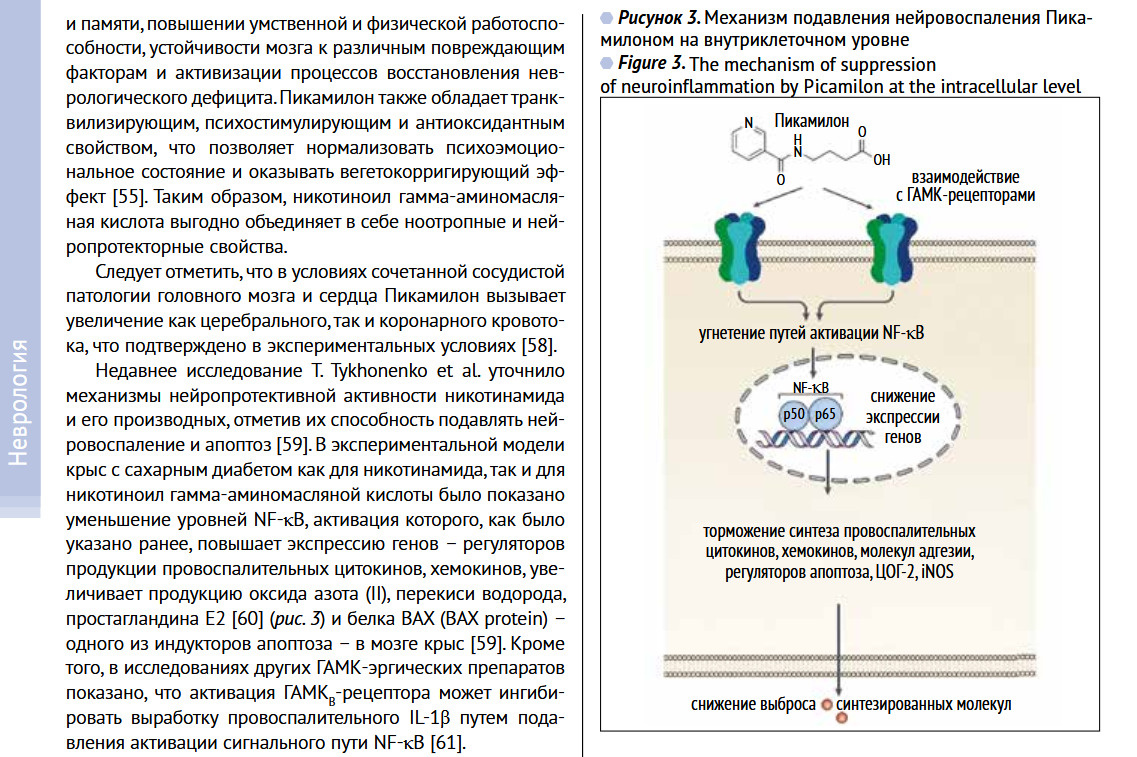 Источник: cyberleninka.ru. На скриншоте — отрывок из научной статьи. Без специального образования вряд ли кто-то сможет грамотно использовать такой референс