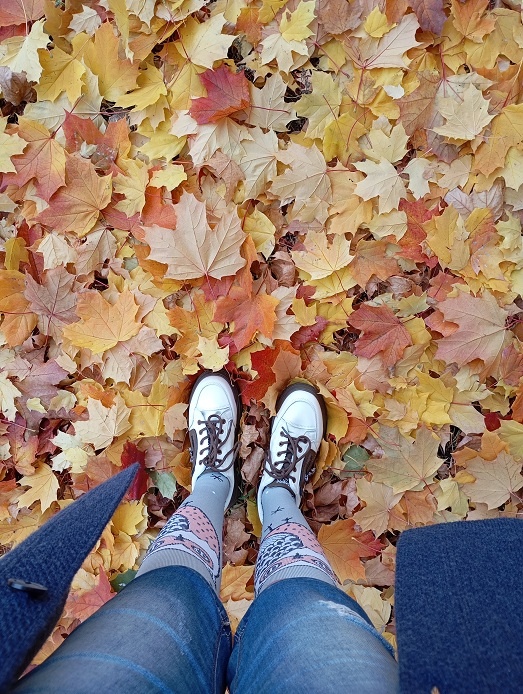 Нижний Новгород, 9 октября 2025