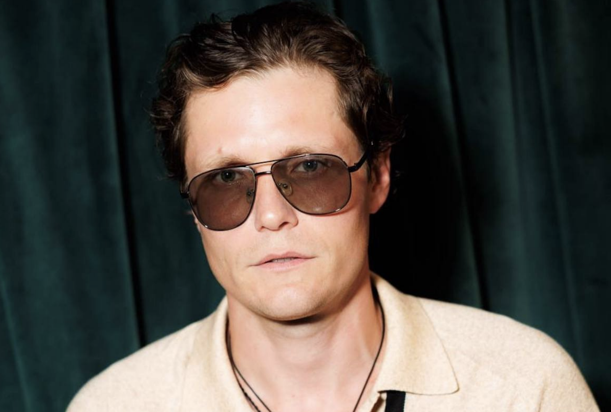     Евгений Санников соцсети