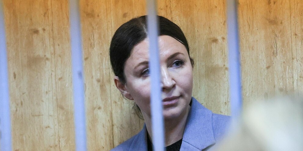 Фото скачано с ресурсов Интернета.