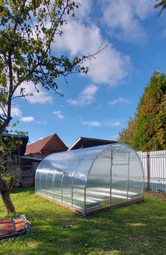 Фото автора статьи 