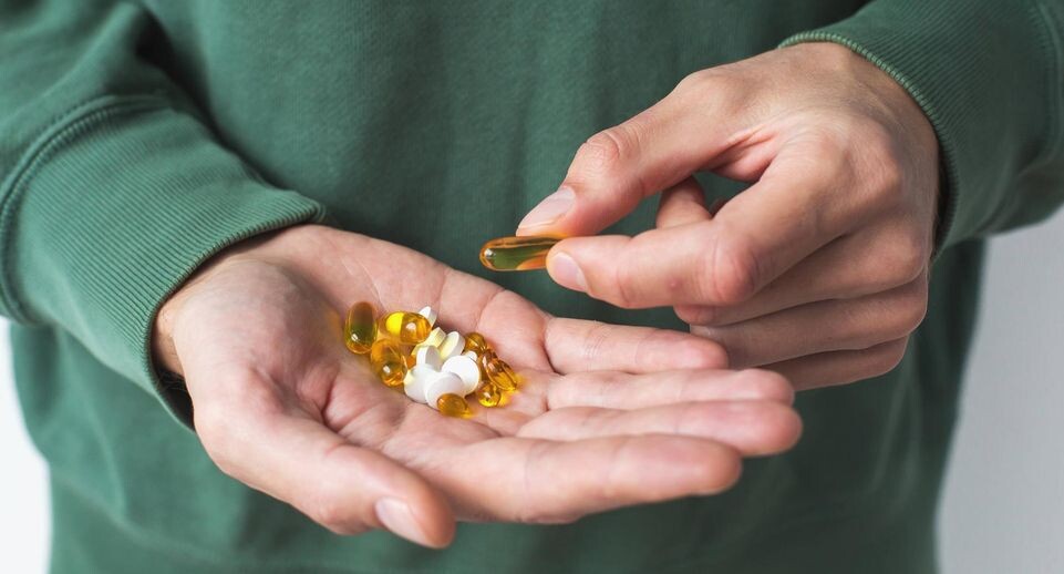    IMAGO/Zoonar.com/Evgeniia Gordee / www.globallookpress.com