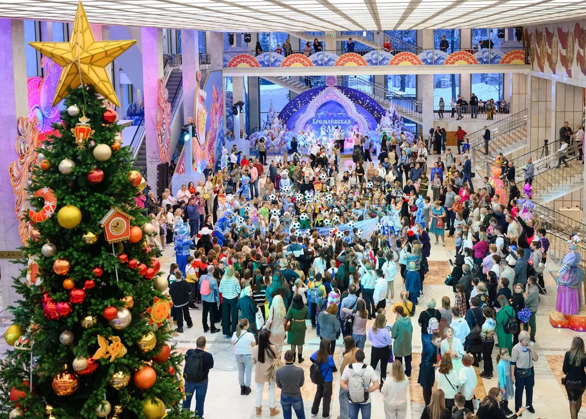 Фото: https://mtuf.ru