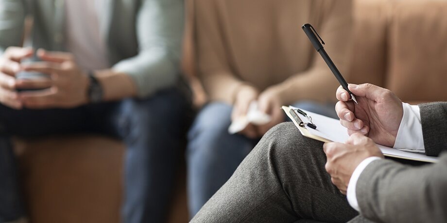    Фото: 123RF/milkos