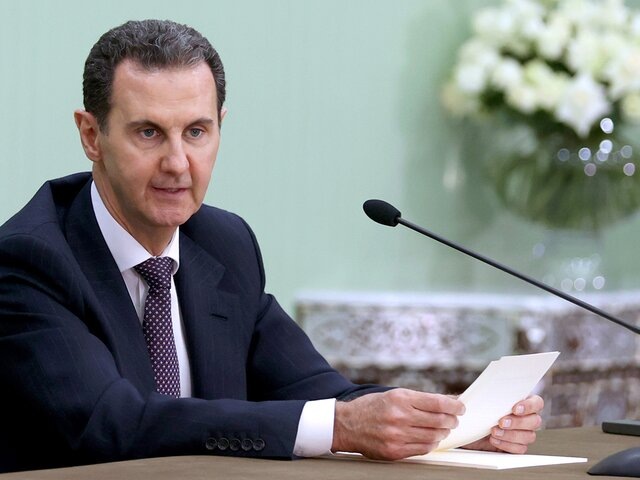    Фото: ТАСС/ZUMA