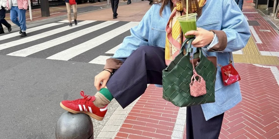 10 ПРИЕМОВ СТИЛЯ на осень-зиму 2025: твой гид по топовым трендам