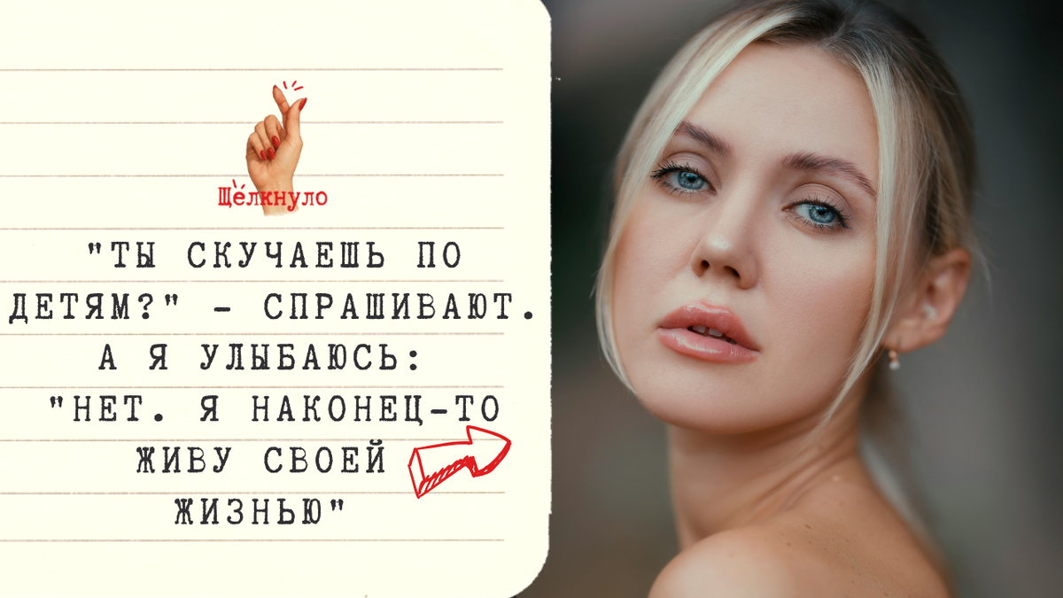 ФОТО unsplash.com/@shahinkhalaji