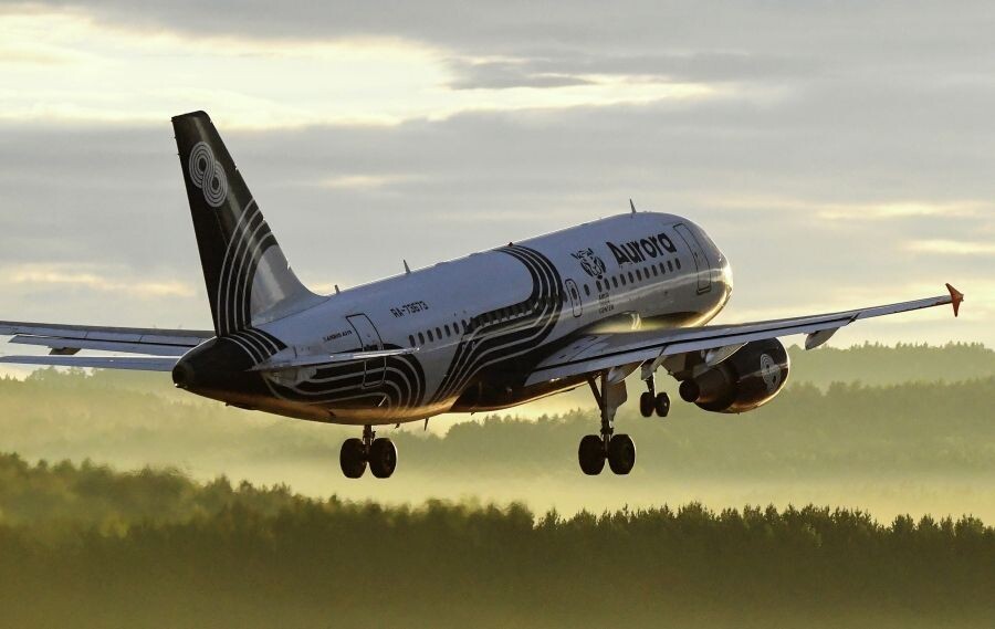     / Источник: © Илья Наймушин/РИА Новости