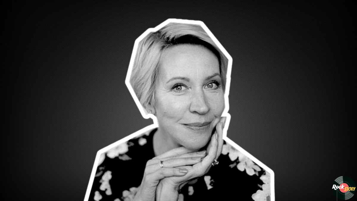 На фотографии: Татьяна Лазарева* 