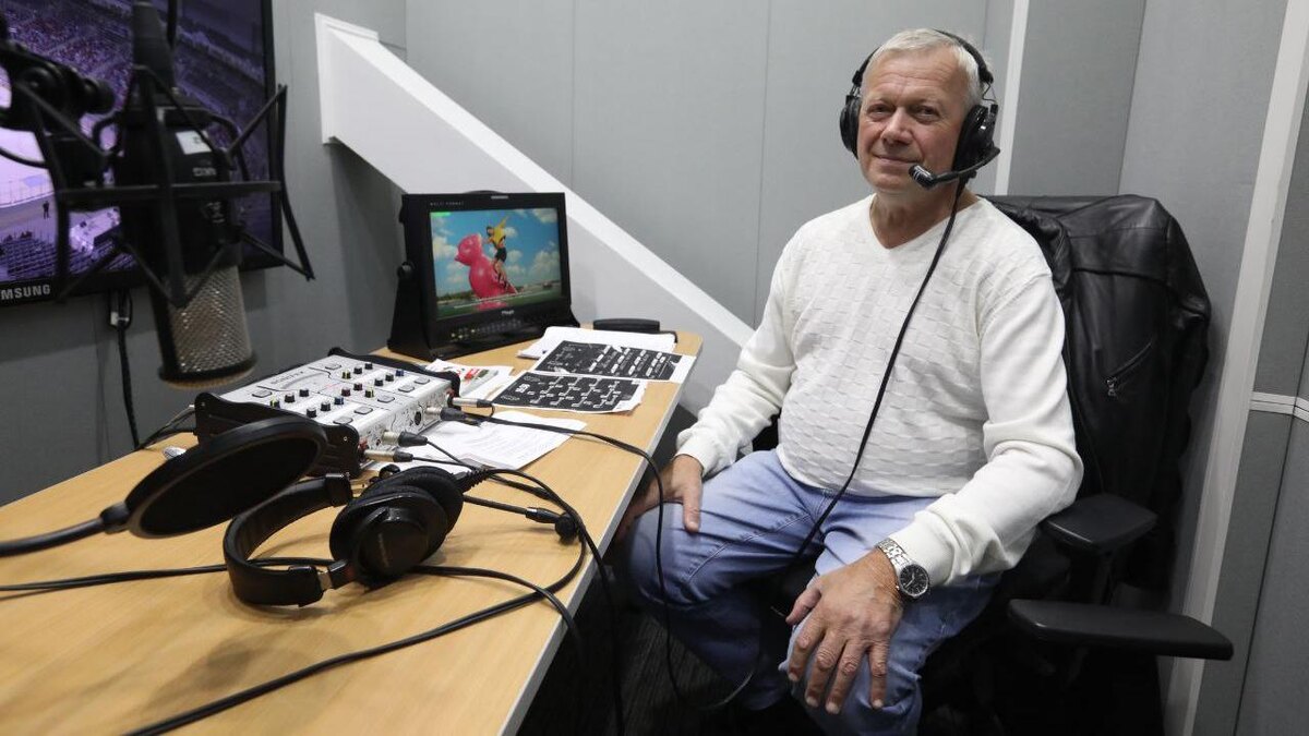    Фото: t.me/shestakov_tv